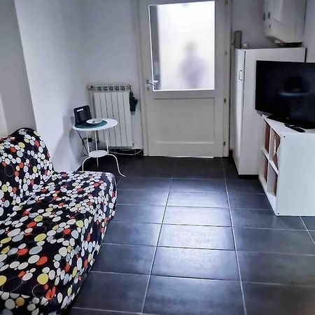 Intero Appartamento Su Via Tortona-Darsena-Navigli Милан Экстерьер фото